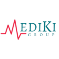 Mediki Group
