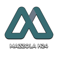 Mazzola H24